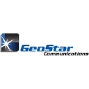 GeoStar Communications