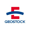 geostockgroup.com