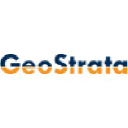 GeoStrata, LLC