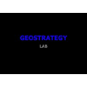 geostrategy.com.co