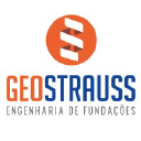 geostrauss.com.br