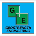 geostrength.com.my