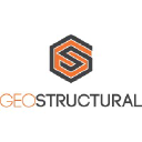GeoStructural LLC Logo