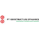 geostructuredynamics.com