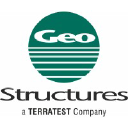 GeoStructures Inc