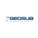 geosub.net