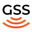 geosubsight.com
