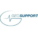 geosupport.cl