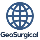 geosurgical.com