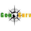 geosurv.com.br