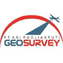 geosurvey.co.id