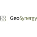 geosynergy.com.au