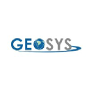 Geosys