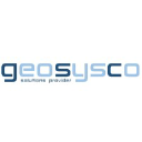 geosysco.com.cy