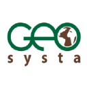 geosysta.com