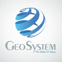 geosystem.com.br
