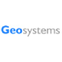 geosystems.com.ar