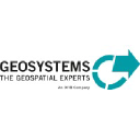 geosystems.de
