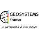 emploi-geosystems-france