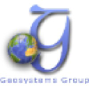 geosystemsweb.com