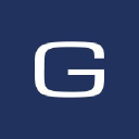 Geotab Vállalati profil