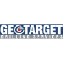 geotarget-drilling.com