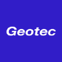 geotec.com.pe