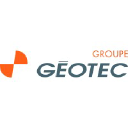 geotec.fr