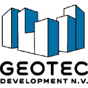 geotecdevelopment.com