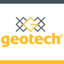 geotech-eg.com