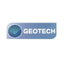 geotech-uk.com
