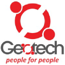 geotech.co.za