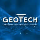 geotech.com.co