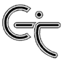 GEOTECH INDUSTRIES