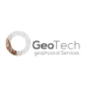 geotech.sa