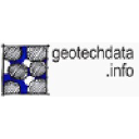 geotechdata.info