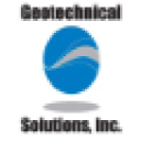 geotechnical-solutions.com