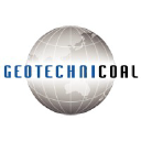 geotechnicoal.com
