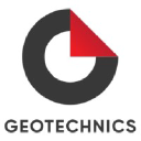 geotechnics.co.nz