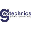 geotechnics.net
