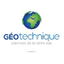 geotechnique-sas.com