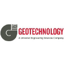geotechnology.com