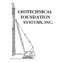 Geotechnical Foundation Systems