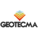 geotecma.com