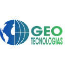 Geotecnologu00edas S.A. logo