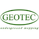geotecsurveys.com