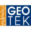 geotek.co.uk