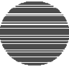 GEOTEK logo