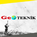 geoteknikltd.com