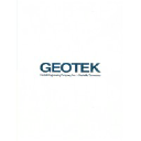 geotektn.com